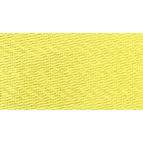 5/8" x 100 yd / Yellow