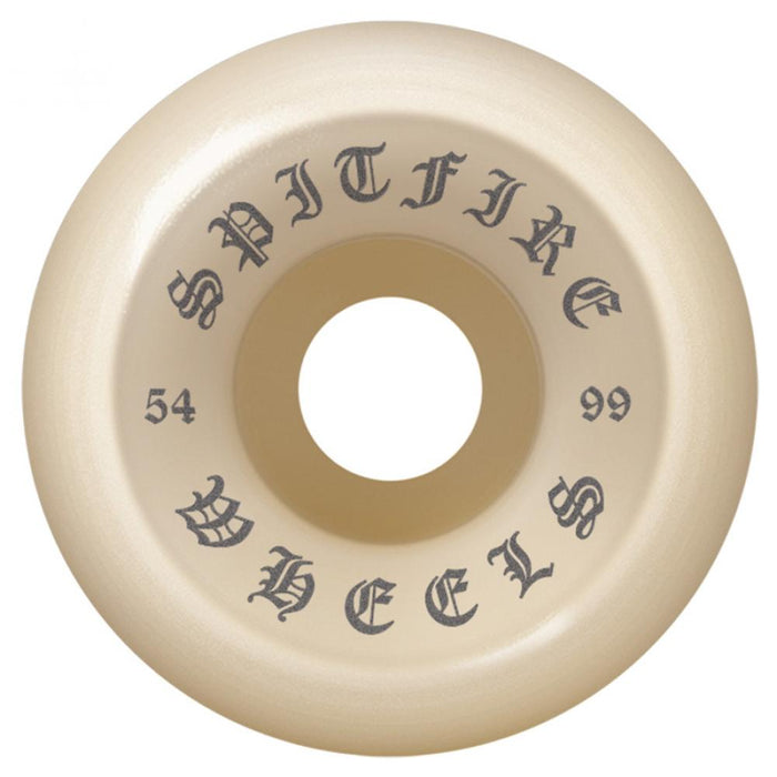 54mm OG Classic 99a