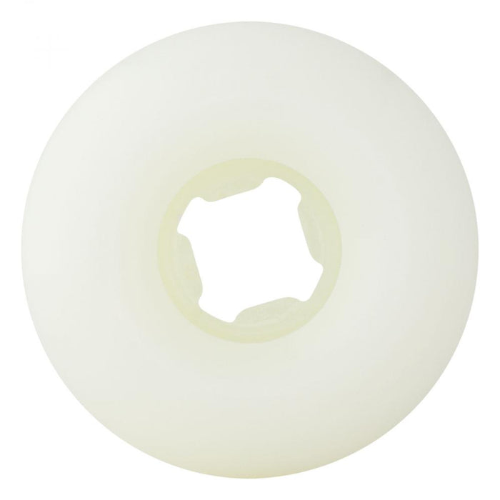 54mm Vomit Mini II 97a (White)