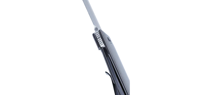 5915 Minimalx™ Frame Lock - -