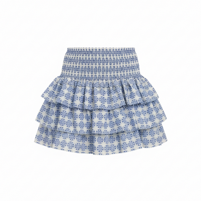 "Athens" skirt