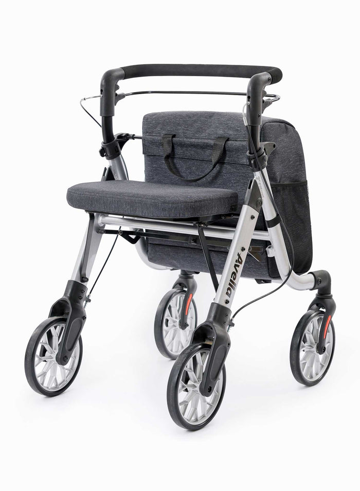 Avella Stroller