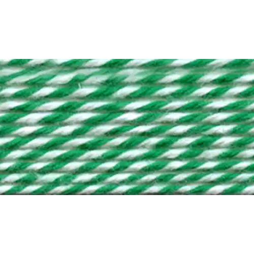 Bakers Twine - (Recycled) - 1/16’’ x 700 yd / Single Roll