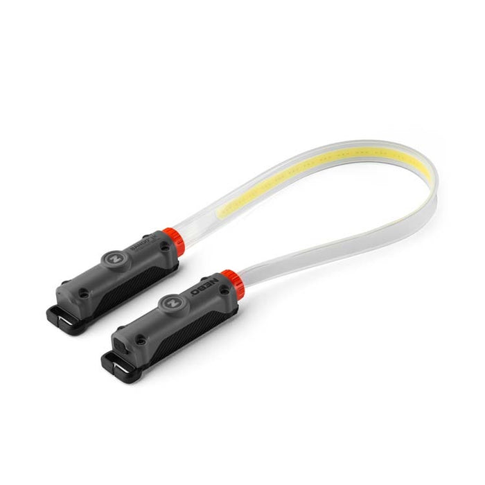 Nebo Bando 1K 1000 lumen automotive work light