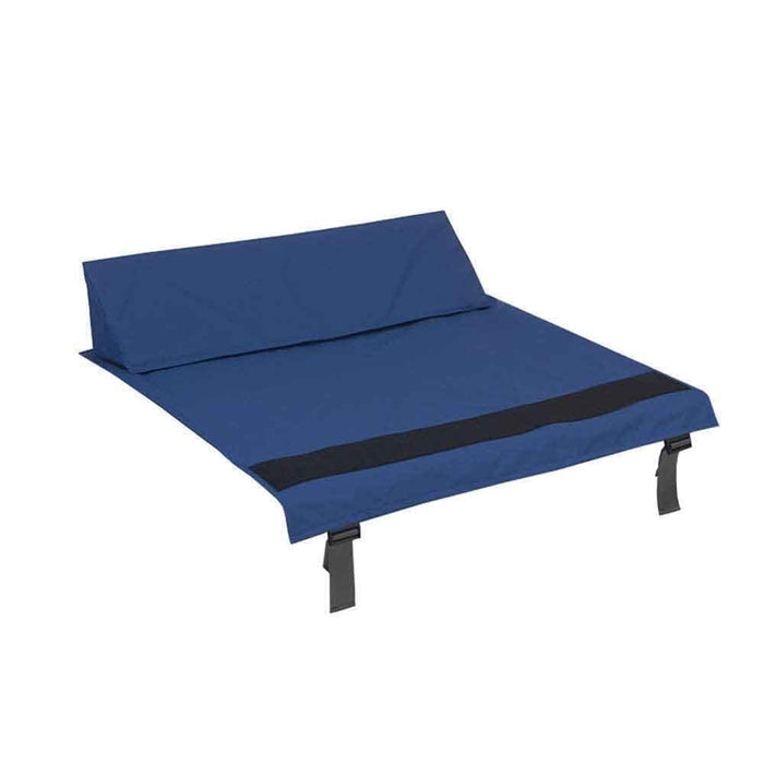 Bed Side Wedges - Pack