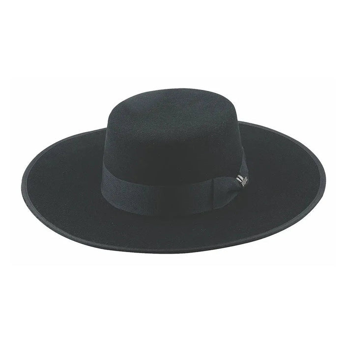 Bullhide Fandango - Wool Felt Cowgirl Hat - Hatcountry