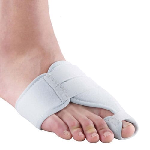 Bunion Corrector