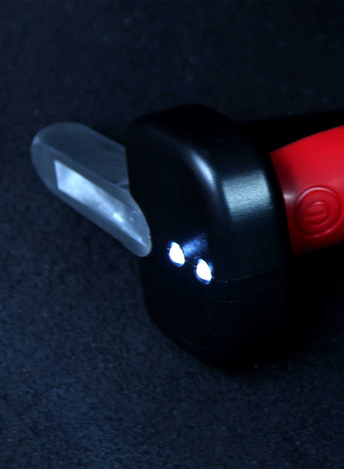 Car Handle