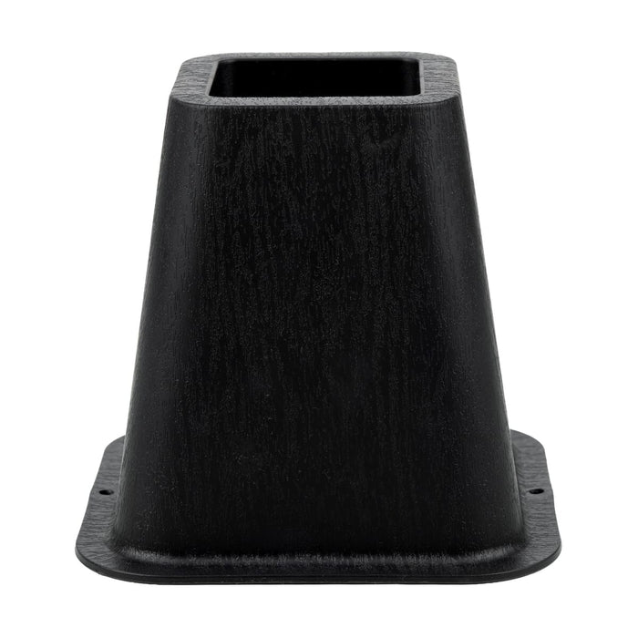 CareWorth 6" Furniture Risers