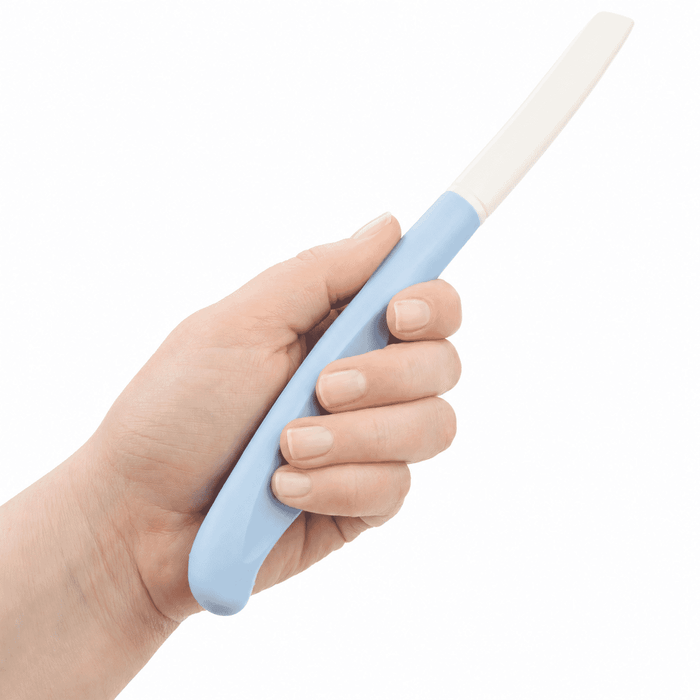 CareWorth Long Handled Comb