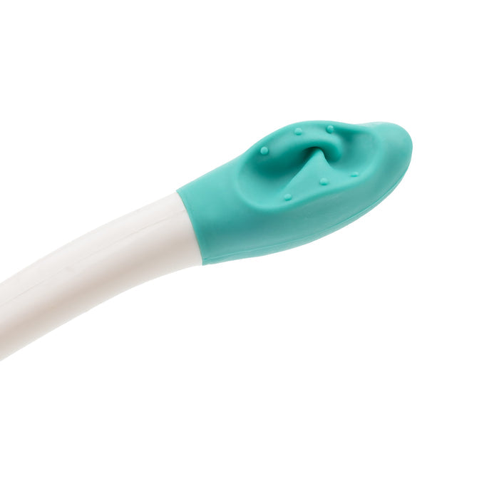 CareWorth Long Handled Comfort Wiper