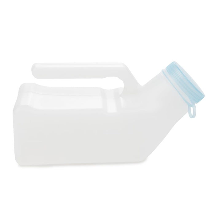 CareWorth Male Portable Urinal