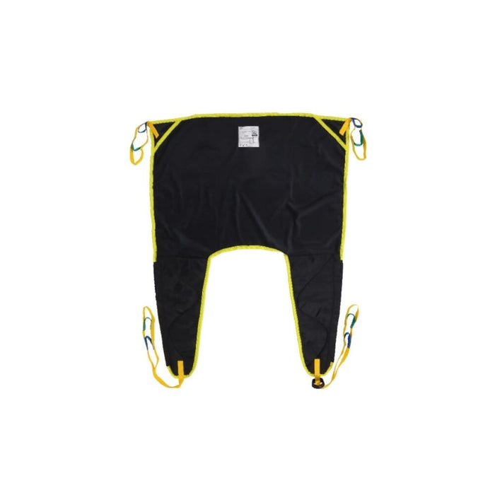 Image of COMFORT VALUE Universal Poly Sling on a plain background.