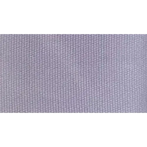 1" x 16.5 yd / Single Roll / Lilac