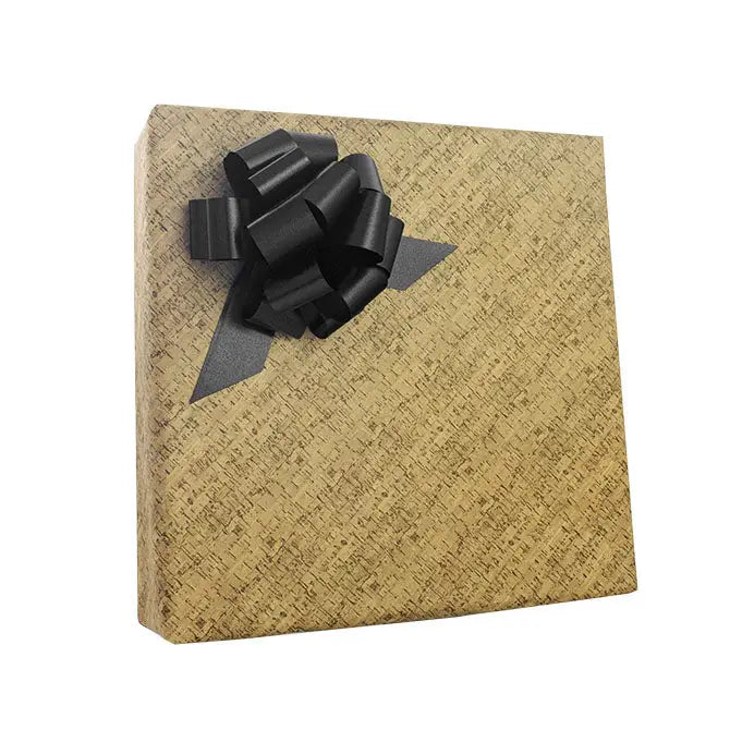 Cutter Box - Kraft Cork - 24’’ x 100’ - GW-CB392870