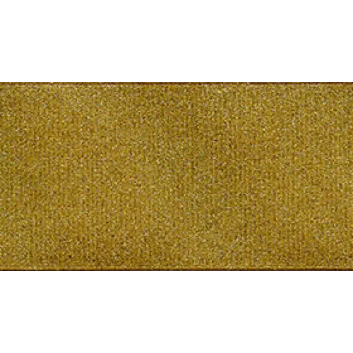 5/8" x 20 yd / Gold