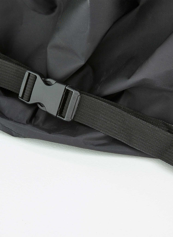 Deluxe Scooter Storage Cover