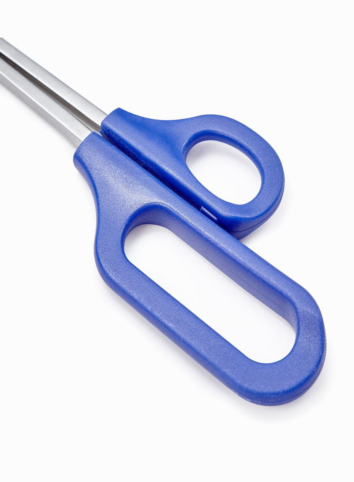 Easi Grip Toe Nail Scissors