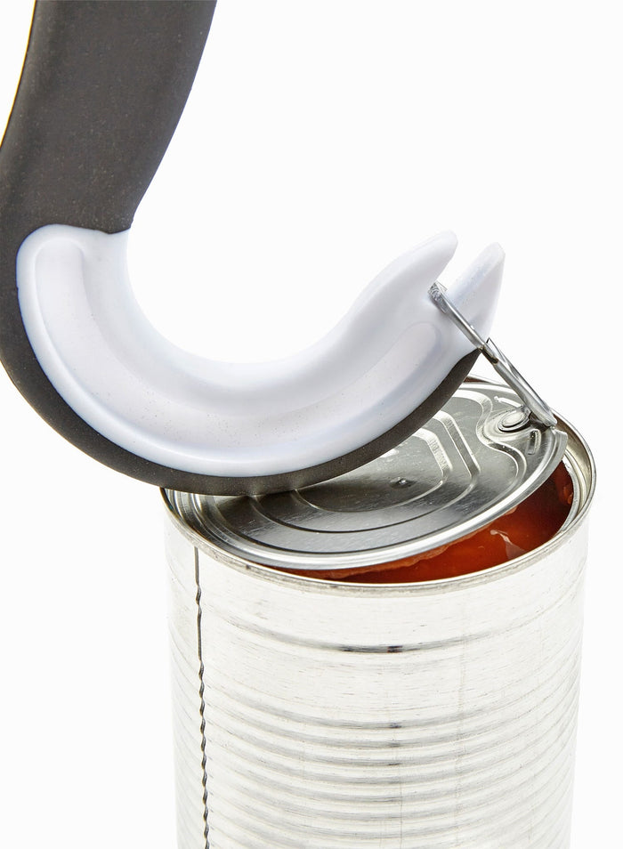 Easi Ring Pull Can Opener