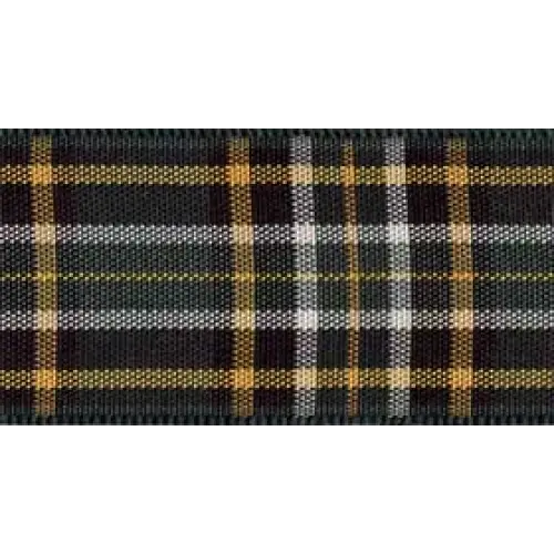 3/8" x 27 yd / Irish National