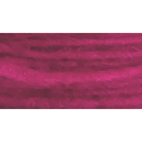 5mm x 16 yd / Single Roll / Magenta
