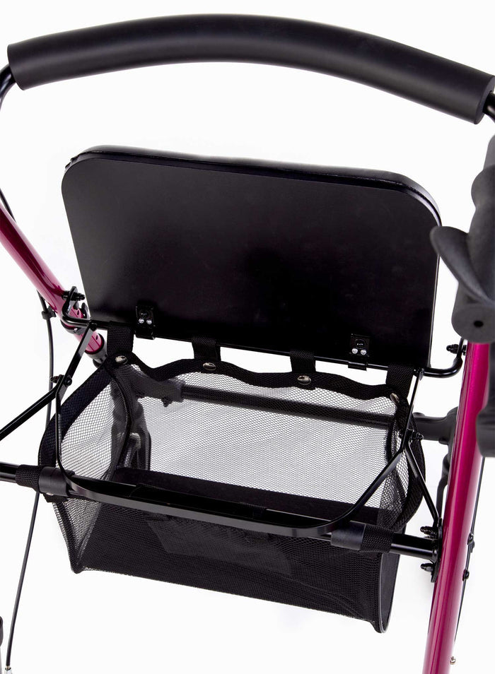 Endeavour 2.0 Rollator