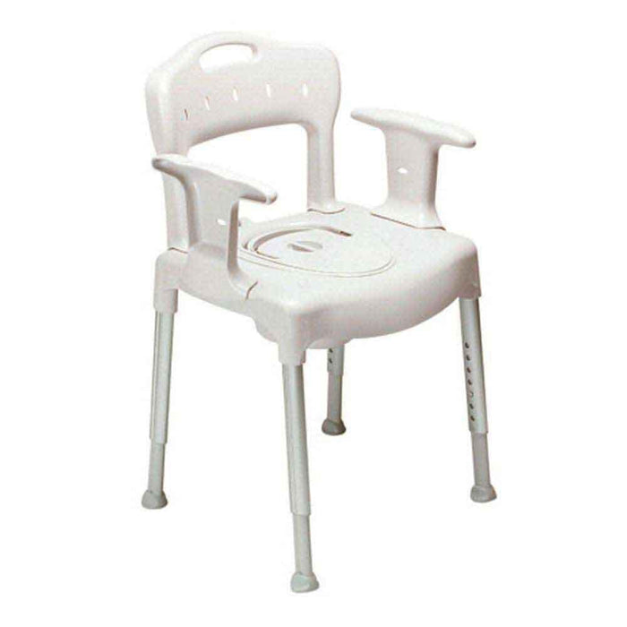 Etac Swift Commode