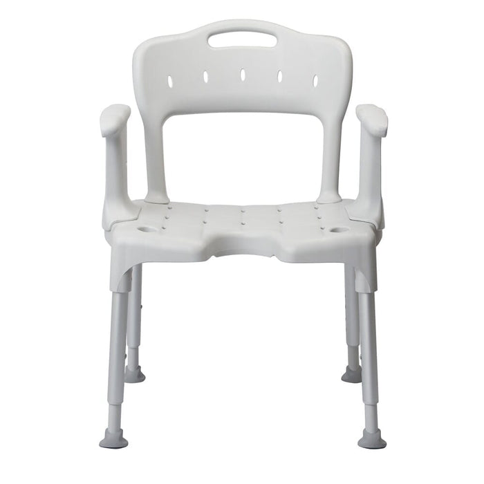Etac Swift Shower Chair