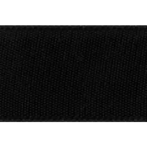 3/8" x 55 yd / Black