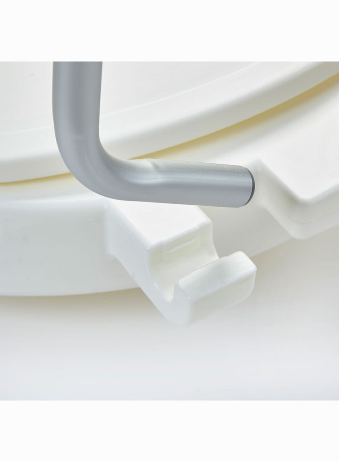 Europa Toilet Seat