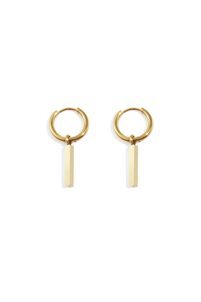 "Fee" earrings