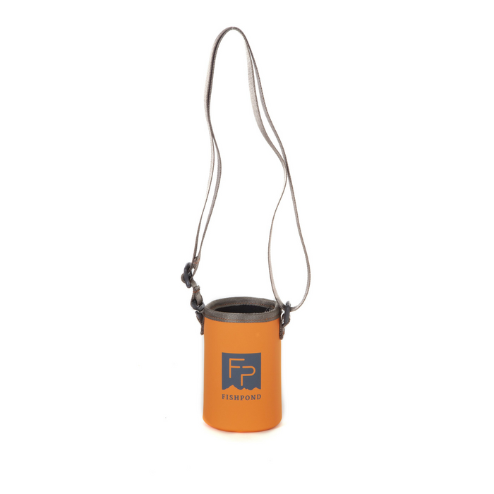 Fishpond River Rat 2.0 Eco