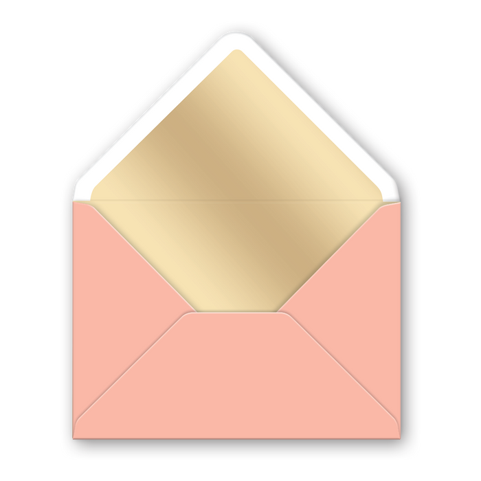 Flower Field Birthday Card