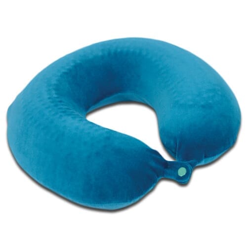 Gel Travel Cushion