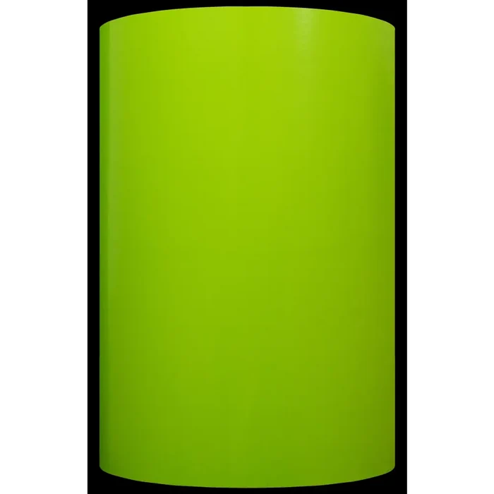 Gift Wrap - GW-524 Willow Green - 24 X 417’ - GW524-24X417