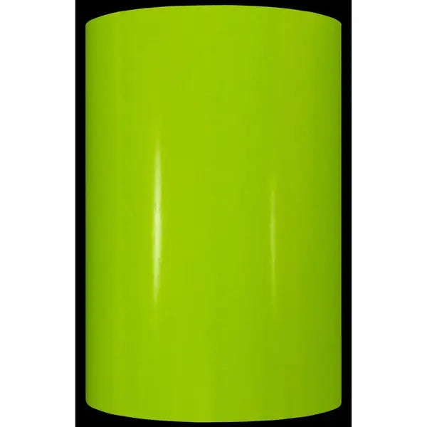Gift Wrap - GW-8788 Limelight - 24 X 417’ - GW878824X417