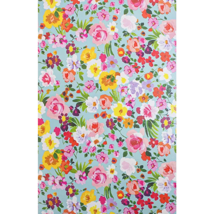 Gift Wrap - GW-9437 - Field Day - GW943724X417