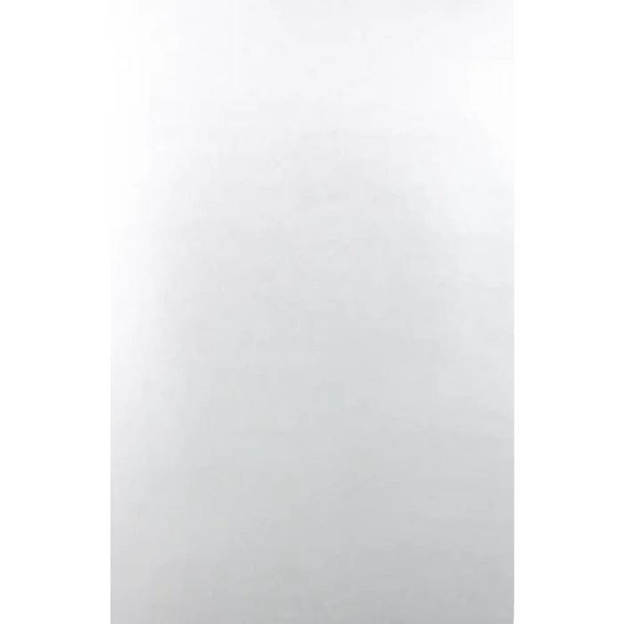 Gift Wrap - MOS 38 - 70# Pearl - Jewelry Roll 7-1/2’’ X