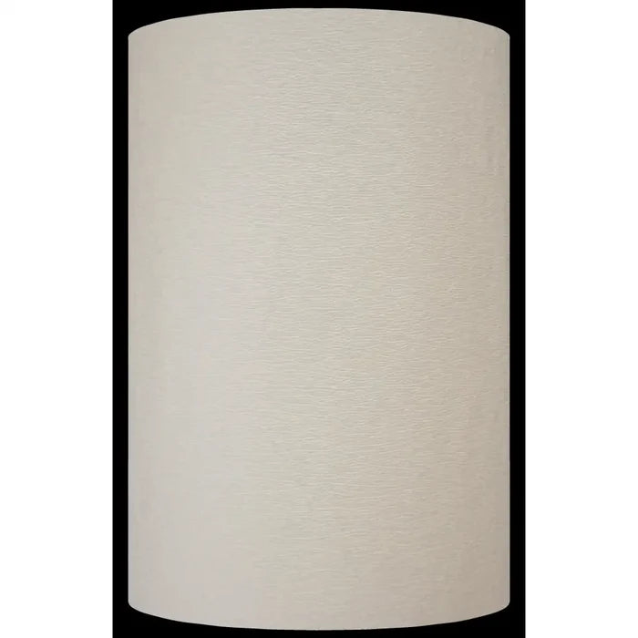 Gift Wrap - TT-72 White Crepe - 24 X 417’ - TT007224X417