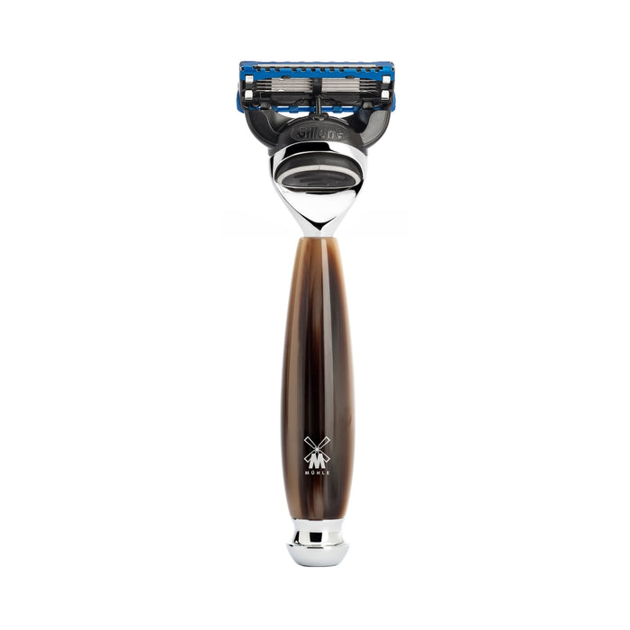 Gillette® Fusion™ Razor R 332 F