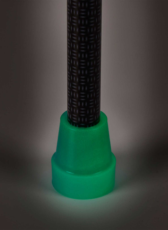 Glow in the Dark Ferrule