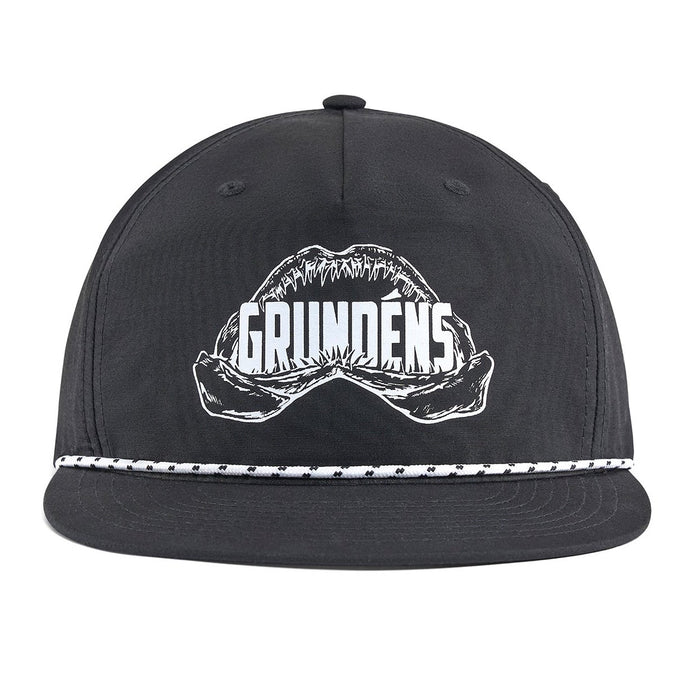 Grundens - Apex Predator Rope Trucker - Closeout