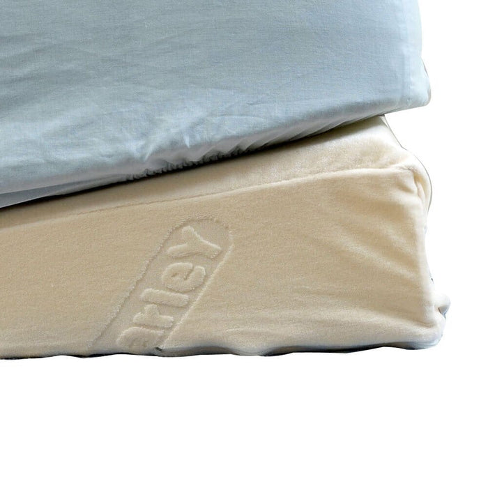 Harley Mattress Tilter