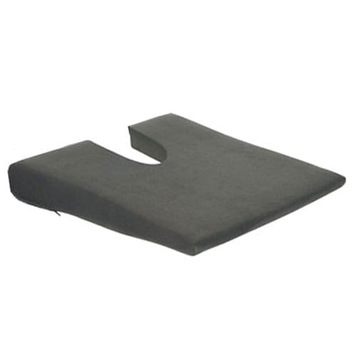 Harley Slimline Coccyx Wedge & Car Seat Leveller