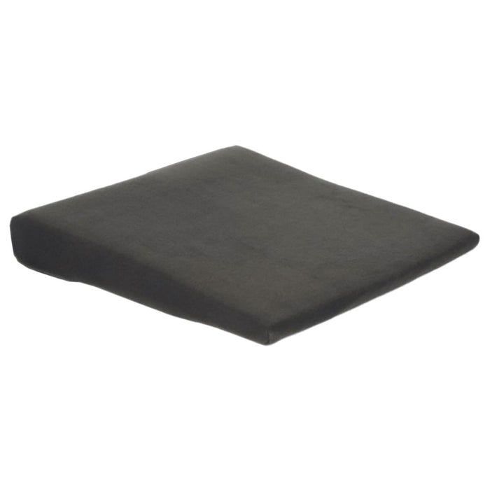 Harley Slimline Wedge - Car Seat Leveller