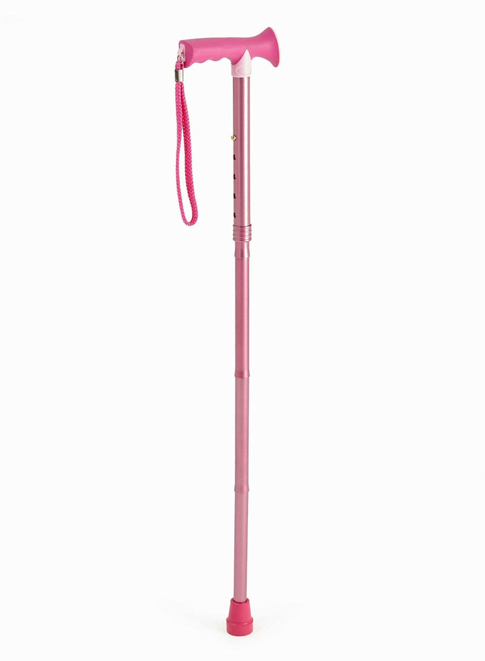 Harmony Walking Stick