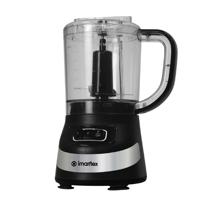 IFP-368 IMARFLEX 680CC FOOD CHOPPER