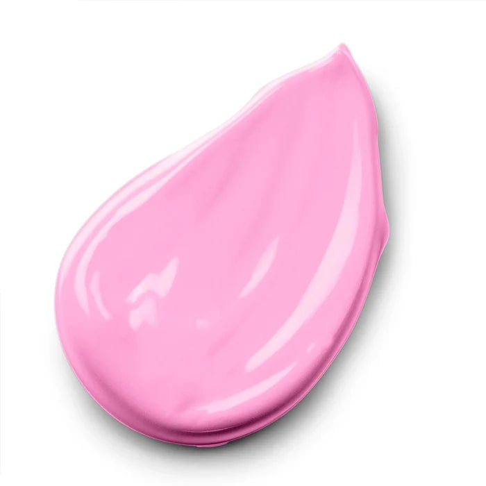Kokoist Color Gel | E-050 Lollipop Cream