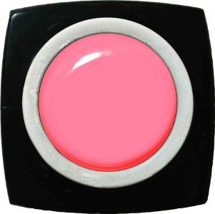 Kokoist Color Gel | E-097 Strawberry Bubble Gum