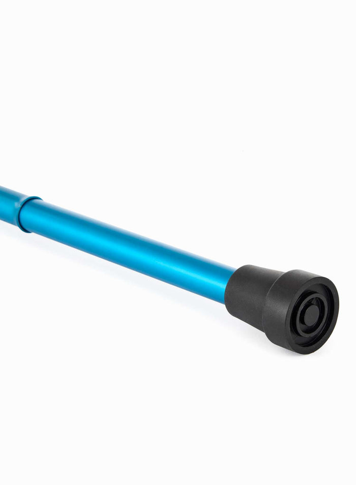 Liberty Folding Walking Stick